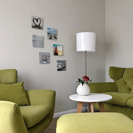 Hotel Residenz Waldkrone Ostseebad Kühlungsborn Extérieur photo